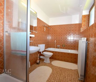 Zimmer in Wohngemeinschaft / Ideal für Pendler/in/Student/in - Photo 4