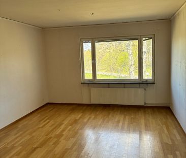 Gnejsvägen 17 - Photo 2