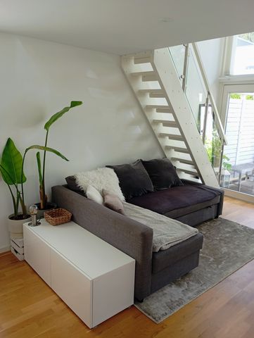 Gamla Stockholmsvägen, Huddinge - Foto 2