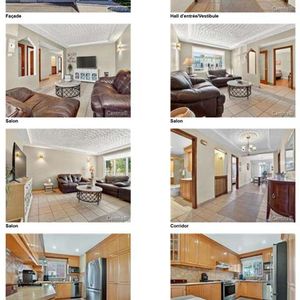 5150 Rue François 1er - Photo 2