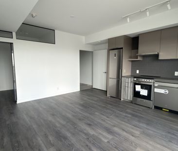 For Lease - 6 Flavelle Trail Unit# 1011, Vaughan, Ontario - Photo 5