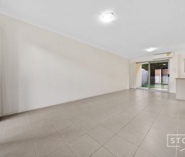 Browns Plains - Photo 3