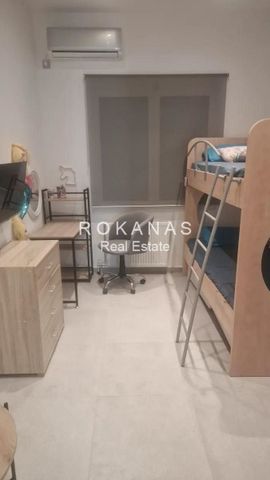 Διαμέρισμα για ενοικίαση Βύρωνας - Photo 5