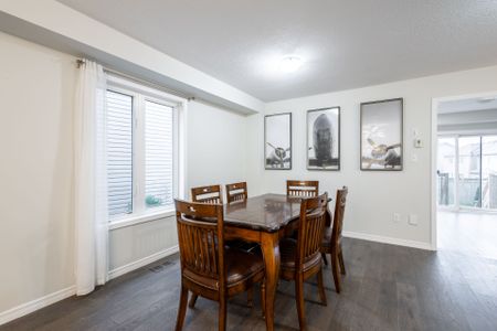 For Lease - 22 Lambert Crescent, Brantford, Ontario - Photo 5