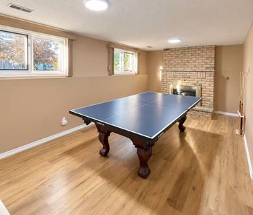 For Lease - 79 Parkview Heights, Quinte West, Ontario - Photo 6