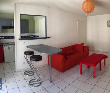 Location Appartement 2 pièces 46m² LE HAVRE 76600 - Photo 2