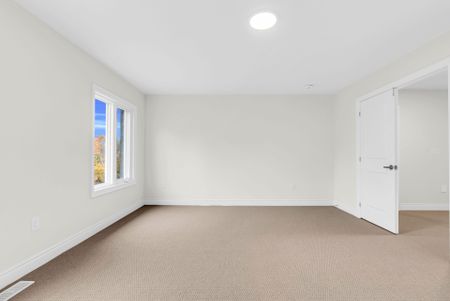 For Lease - 76 Ruby Ridge, Oro-Medonte, Ontario - Photo 4
