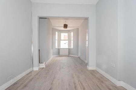 74 Tates Avenue, Belfast, BT9 7BZ - Photo 3