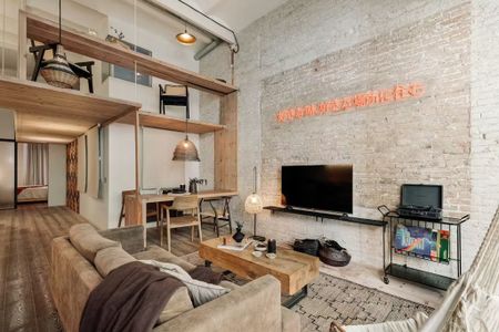 Carrer de Nil Fabra, Barcelona, Catalonia 08012 - Photo 4