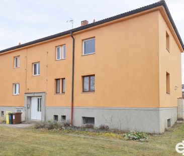 Pronájem bytu 2+1 65 m² - Photo 4