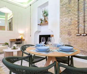 Calle Boteros, Sevilla, Andalusia 41004 - Foto 5