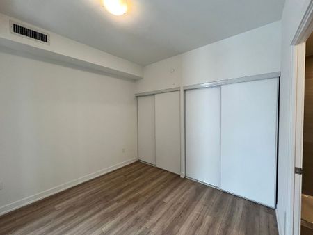 For Lease - 1 Quarrington Lane Unit# 1702, Toronto, Ontario - Photo 4