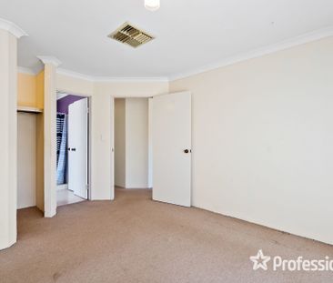 55 Cockman Cross, Stratton WA 6056 - Photo 3