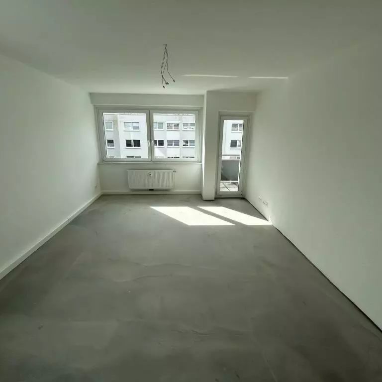 Loskamp 19, 45329 Essen - Photo 1