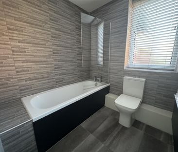 Brunswick Court, Leeds City Centre, LS2 7SA - Photo 5
