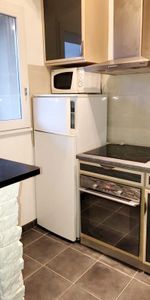 Location Appartement 1 pièce 29m² CRETEIL 94000 - Photo 3