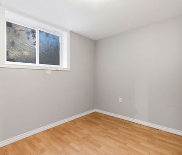 For Lease - 1905 DES EPINETTES Avenue, Orleans - Convent Glen and A... - Photo 3