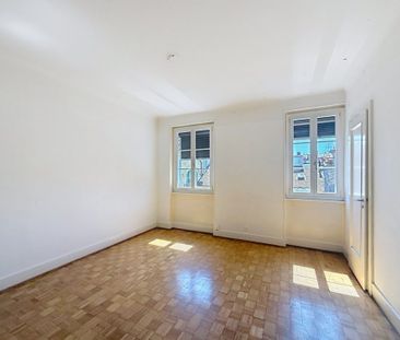 Appartement, 4ème, 1.0 pièce(s), 30 m2 - Foto 1