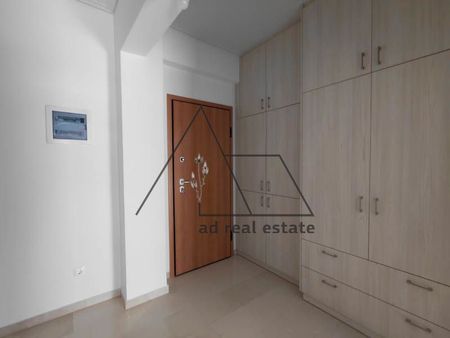 Studio/Γκαρσονιέρα για ενοικίαση Σούτσου (Αμπελόκηποι - Πεντάγωνο) - Photo 4