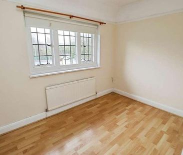 Duke Of York Cottages, Port Sunlight, CH62 - Photo 5