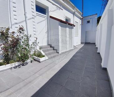 Apartamento T0 em Lisboa - Photo 3