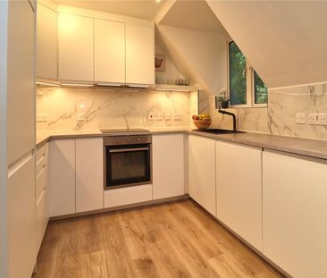 Oak House, Woking, Surrey, GU22 - Photo 1