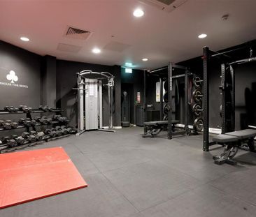 House to rent - Photo 2