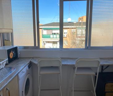 Piso de alquiler en Calle Orio, 4, Los Ángeles - Photo 4