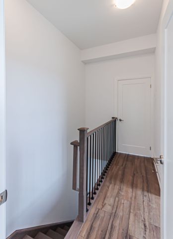 For Lease - 700 Sheppard Avenue Unit# 904, Toronto, Ontario - Photo 5
