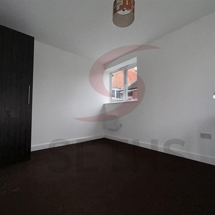Brandon Street, LE4, Leicester - Photo 1