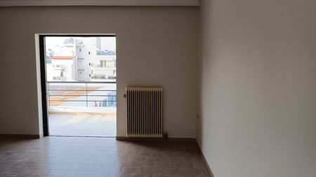 Διαμέρισμα για ενοικίαση Κάτω Πετράλωνα (Πετράλωνα) - Φωτογραφία 2