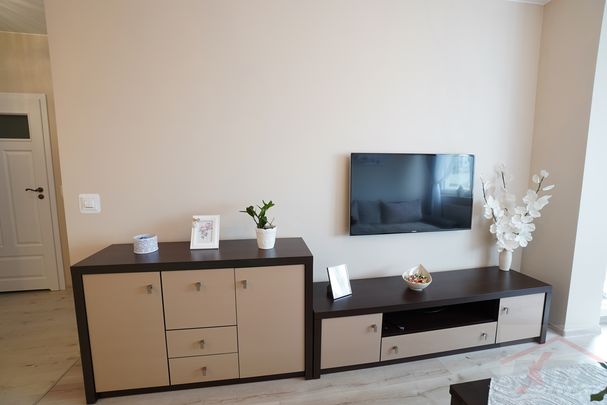 2 POKOJE Z OGRÓDKIEM- GUMIEŃCE (393647) - Photo 1