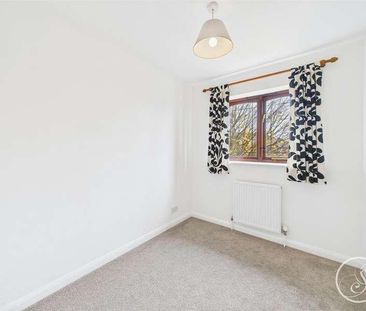 Field End Road, Halton, Leeds, LS15 - Photo 5