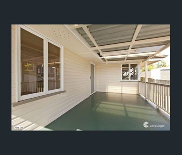 CHARMING 3-BED 1-BATH - Photo 6