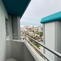 Rua São Cristóvão, 94, São José - Foto 1