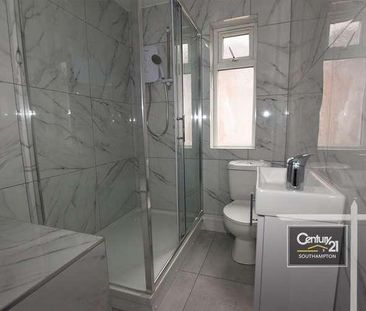 |ref: |, Malmsbury Place, Southampton, SO15 - Photo 2