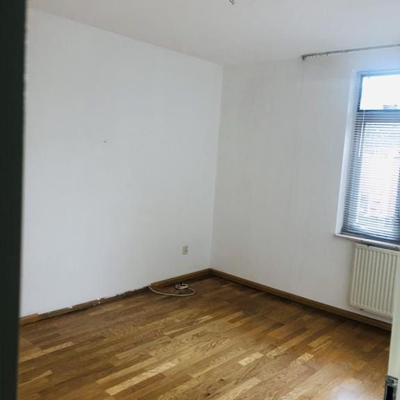 Huis te huur: Heeskesacker 2010 6546 JR Nijmegen - Foto 1