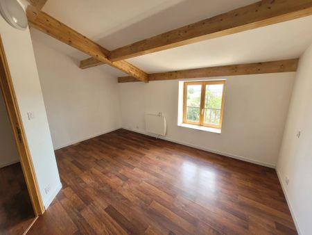 Location Appartement 3 pièces 88m² MANOSQUE 04100 - Photo 5