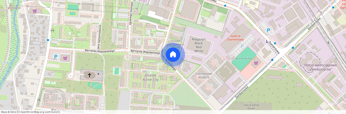 Lublin