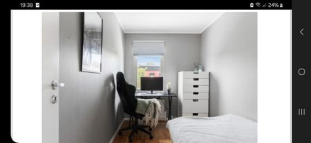 Täby - 4rok - 7mån - 19.550kr/mån - Foto 3