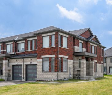 For Lease - 1 Keenan Street, Kawartha Lakes, Ontario - Photo 5