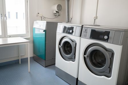 Segersminnevägen 1B, Stuvsta-Snättringe - Foto 5