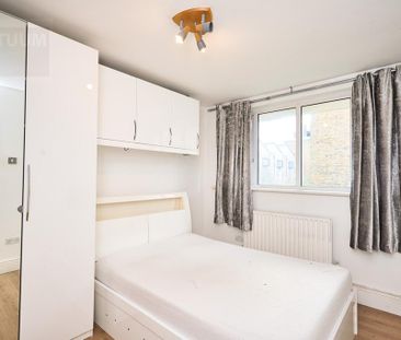 3 bedroom maisonette to rent - Photo 5