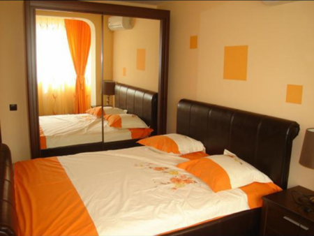 Obor Rond Bucuresti - Photo 3