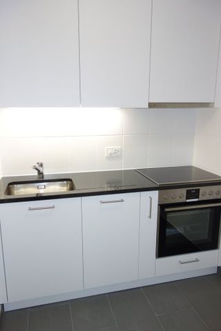 Malagnou / Champel - Foto 4