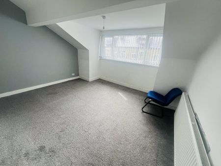 4 bedroom house to rent - Photo 5