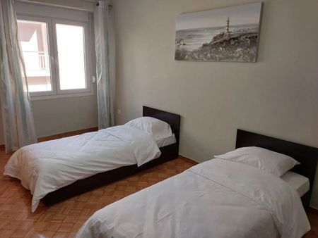 Διαμέρισμα για ενοικίαση Κυπριάδου - Άνω Πατήσια (Άνω Πατήσια) - Photo 4