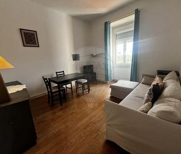 Apartamento T2 - Photo 4