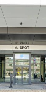 The Spot - Location is everything! - Photo 4