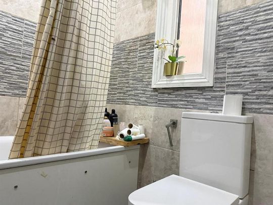 1 bedroom house to rent - Photo 1